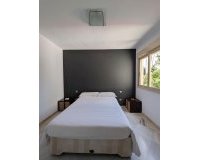 Wiederverkauf - apartment - Marbella - Aloha