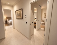 Wiederverkauf - apartment - Marbella - Aloha