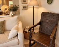 Wiederverkauf - apartment - Marbella - Aloha