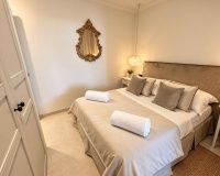 Wiederverkauf - apartment - Marbella - Aloha