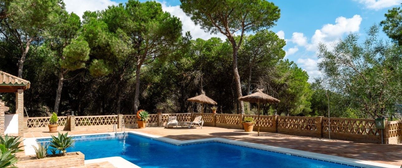 Wiederverkauf - apartment - Marbella - Aloha