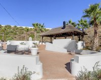 Wiederverkauf - apartment - Marbella - Aloha