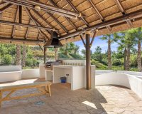 Wiederverkauf - apartment - Marbella - Aloha