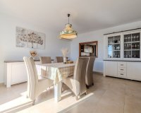 Wiederverkauf - apartment - Marbella - Altos de los Monteros