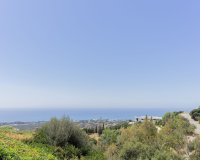 Wiederverkauf - apartment - Marbella - Altos de los Monteros