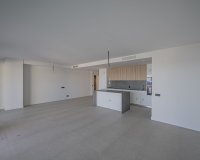 Wiederverkauf - apartment - Marbella - Altos de los Monteros