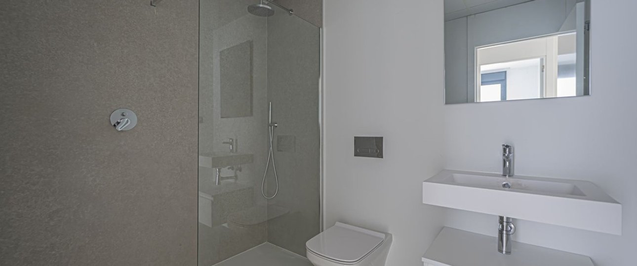 Wiederverkauf - apartment - Marbella - Altos de los Monteros