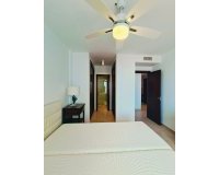 Wiederverkauf - apartment - Marbella - Altos de los Monteros
