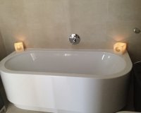 Wiederverkauf - apartment - Marbella - Altos de los Monteros