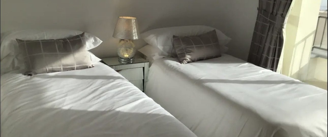 Wiederverkauf - apartment - Marbella - Altos de los Monteros