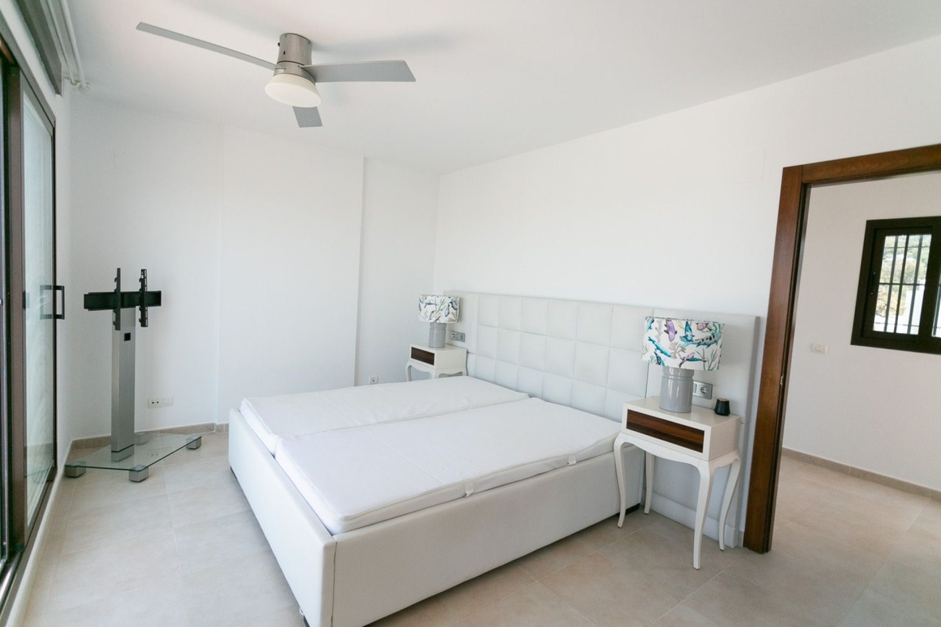 Wiederverkauf - apartment - Marbella - Altos de los Monteros