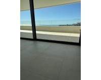 Wiederverkauf - apartment - Marbella - Altos de los Monteros