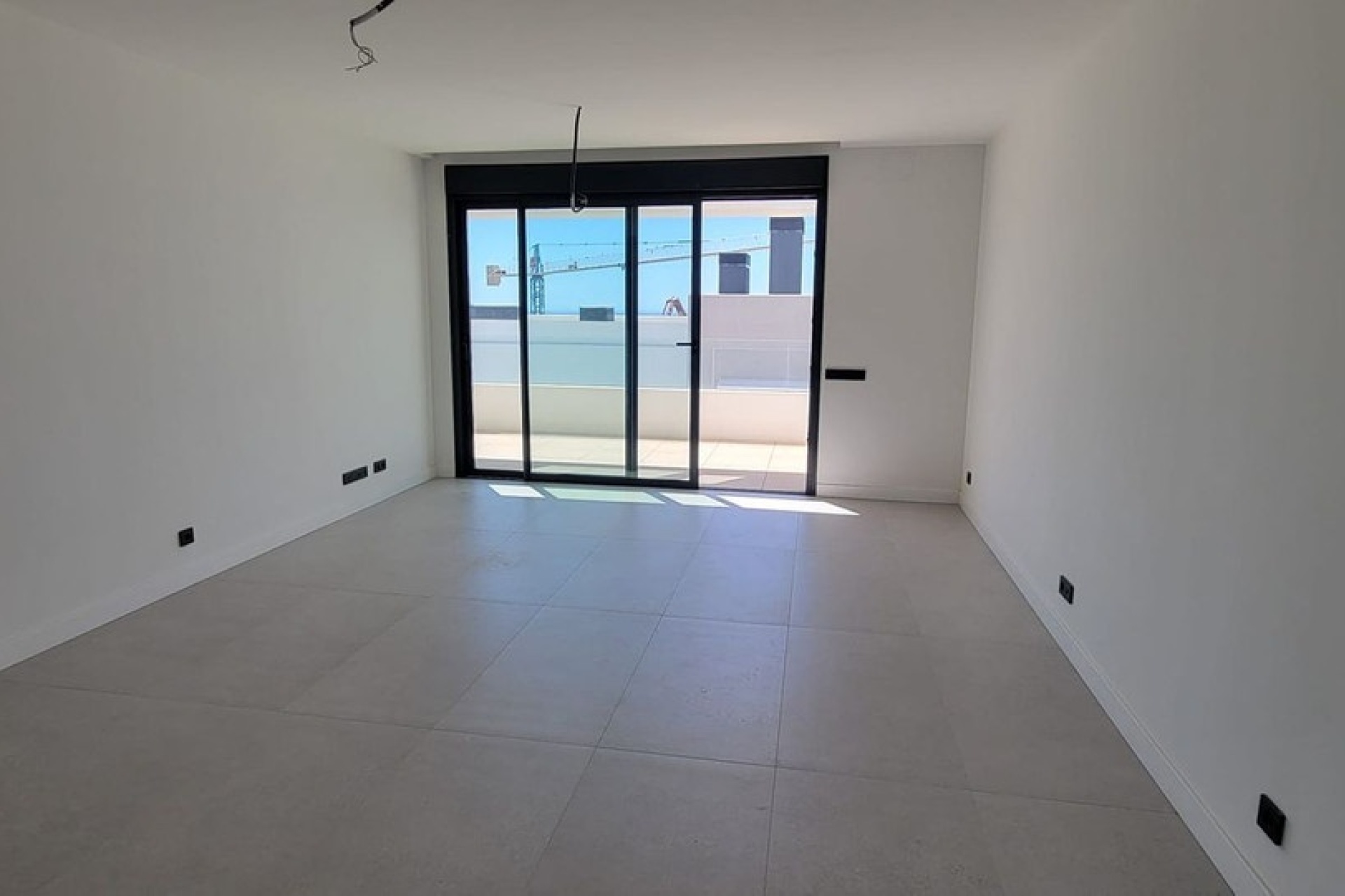 Wiederverkauf - apartment - Marbella - Altos de los Monteros