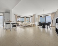 Wiederverkauf - apartment - Marbella - Altos de los Monteros