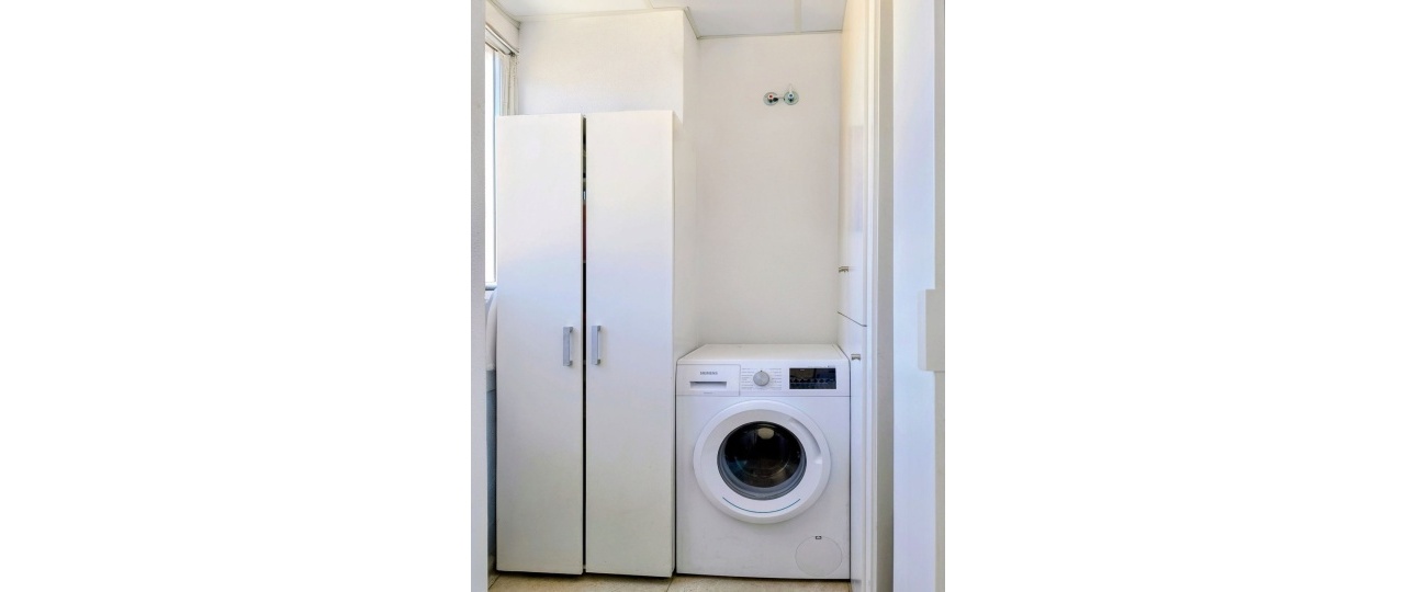 Wiederverkauf - apartment - Marbella - Altos de los Monteros