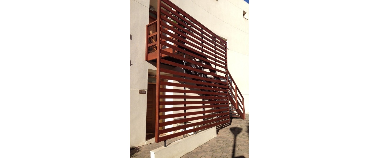 Wiederverkauf - apartment - Marbella - Altos de los Monteros