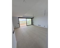 Wiederverkauf - apartment - Marbella - Altos de los Monteros