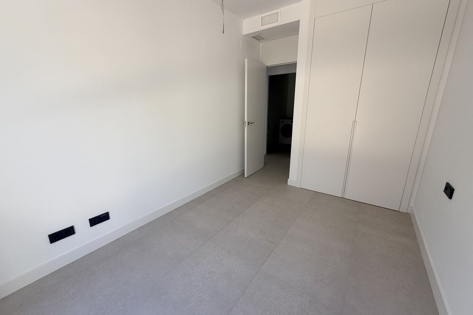 Wiederverkauf - apartment - Marbella - Altos de los Monteros