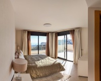 Wiederverkauf - apartment - Marbella - Altos de los Monteros