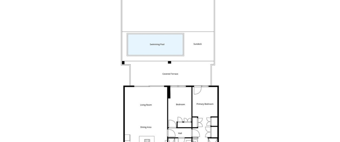 Wiederverkauf - apartment - Marbella - Altos de los Monteros