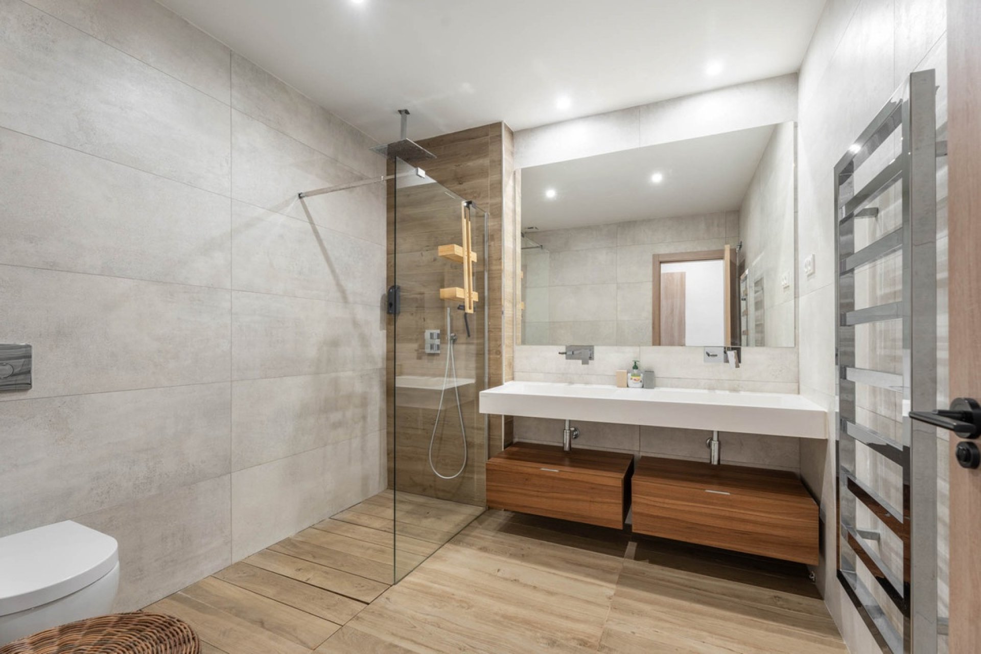 Wiederverkauf - apartment - Marbella - Artola