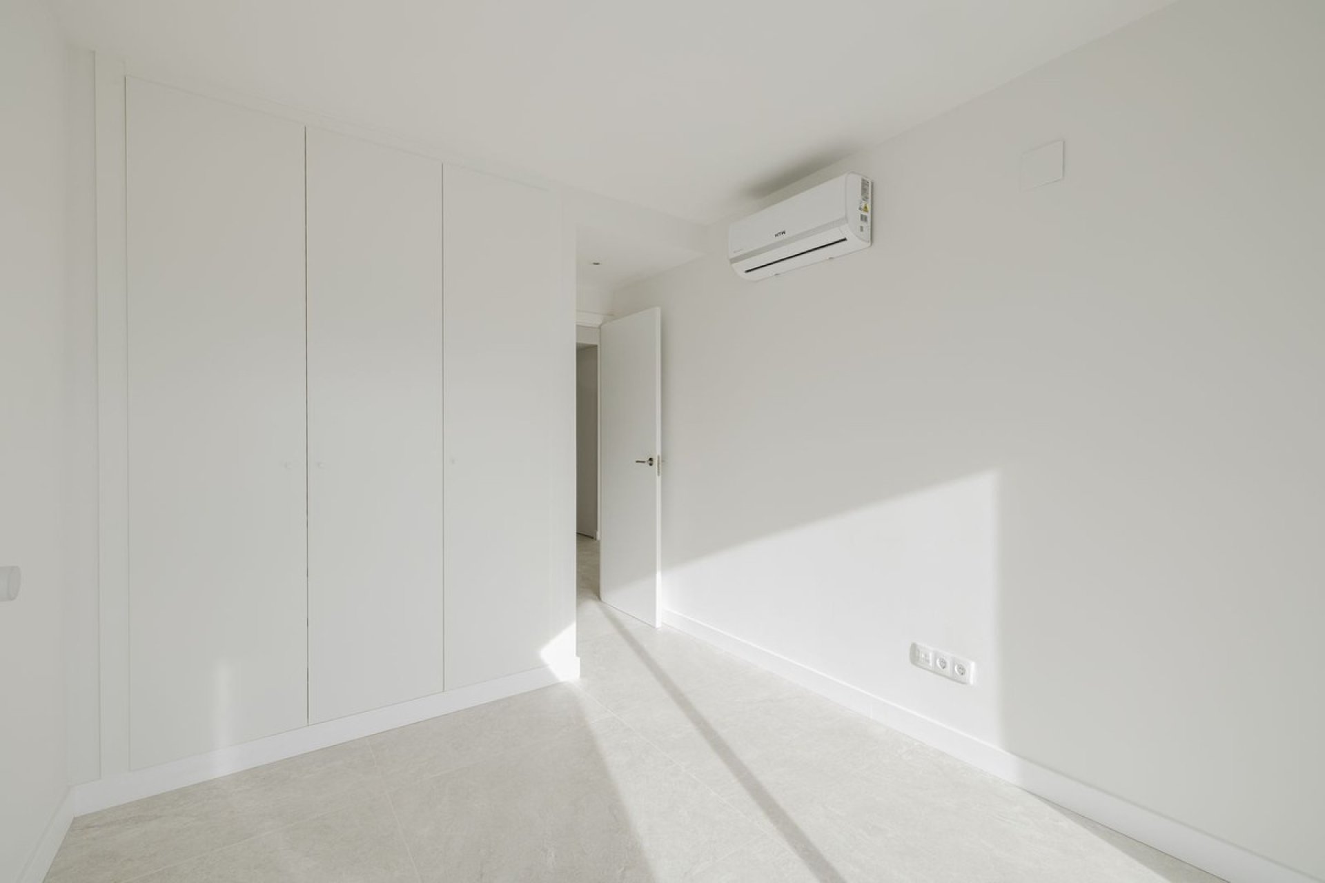 Wiederverkauf - apartment - Marbella - Artola