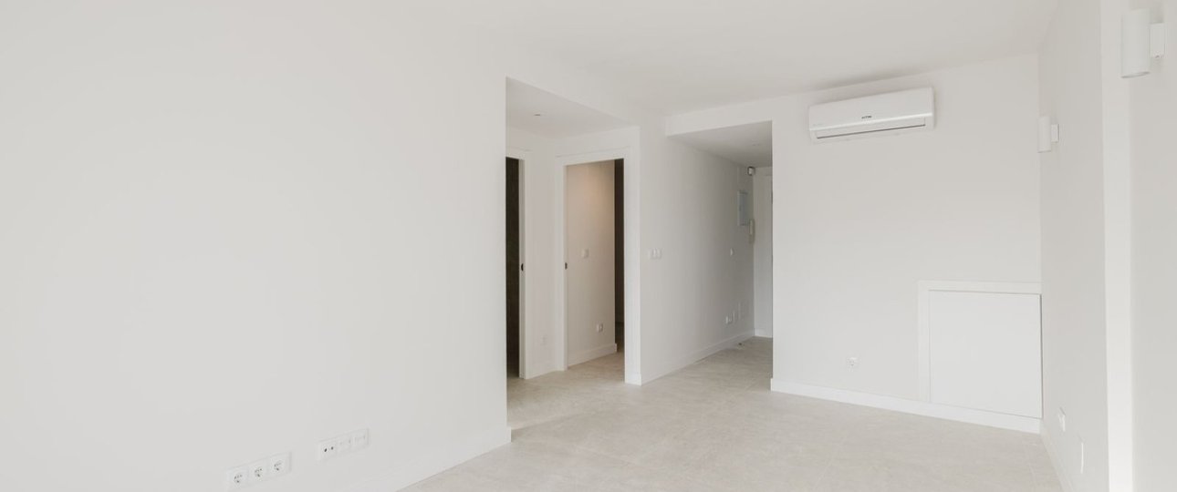 Wiederverkauf - apartment - Marbella - Artola