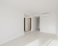 Wiederverkauf - apartment - Marbella - Artola
