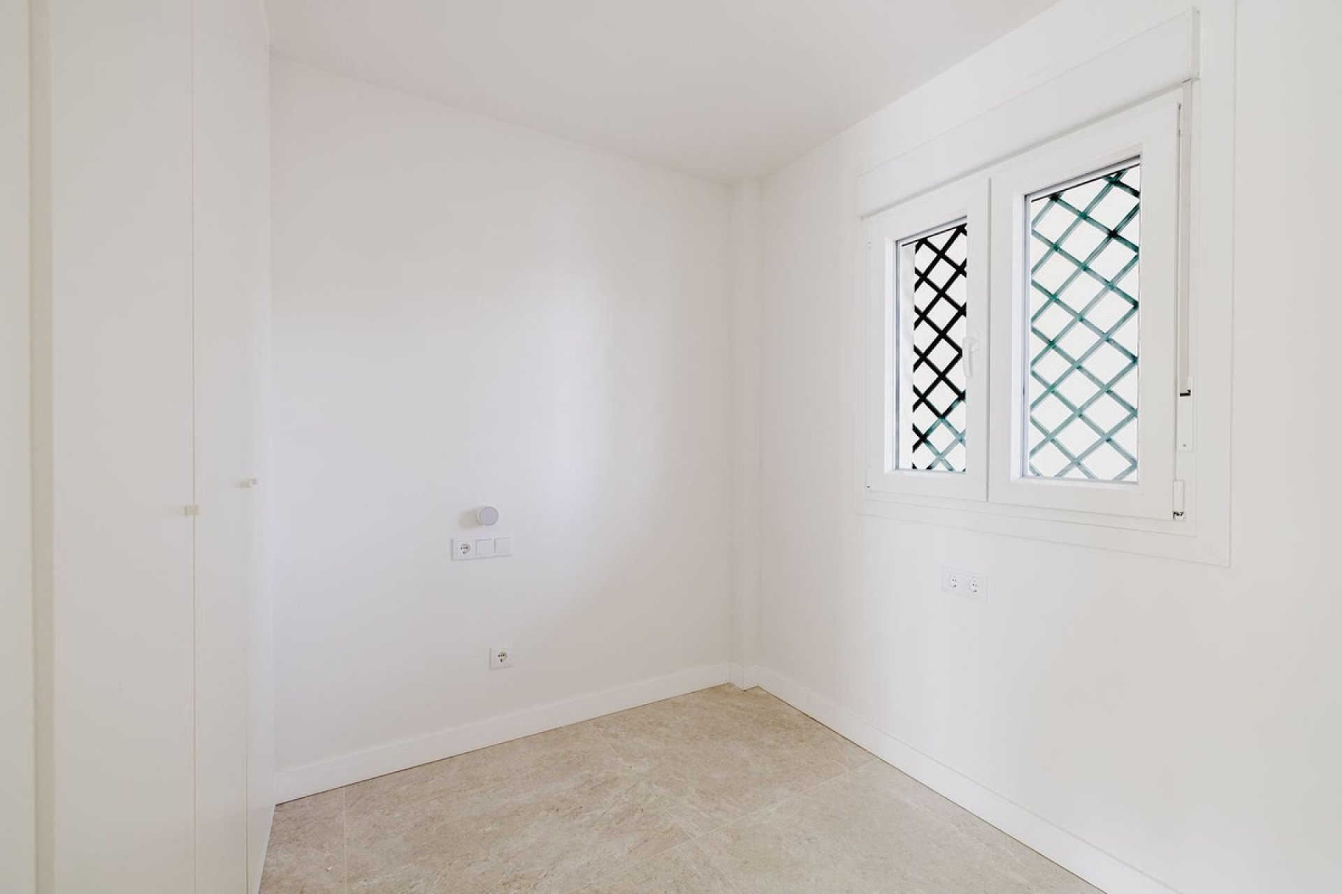Wiederverkauf - apartment - Marbella - Artola