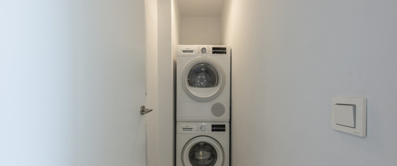 Wiederverkauf - apartment - Marbella - Artola