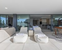 Wiederverkauf - apartment - Marbella - Artola