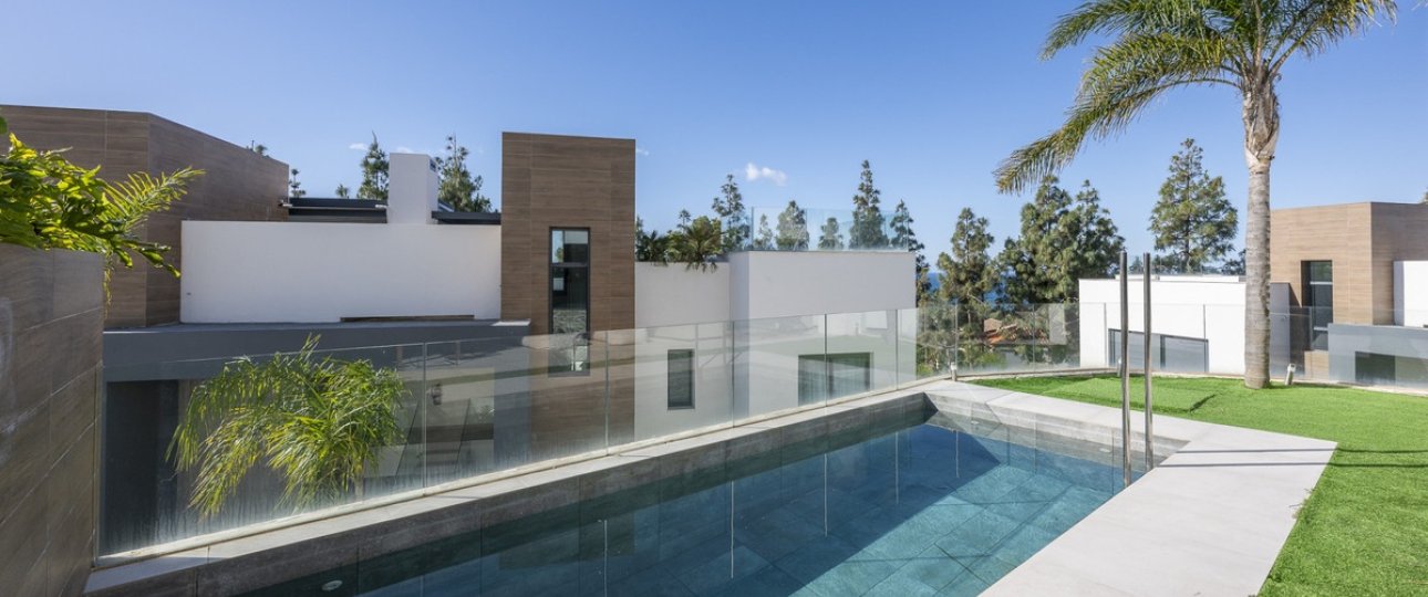 Wiederverkauf - apartment - Marbella - Artola
