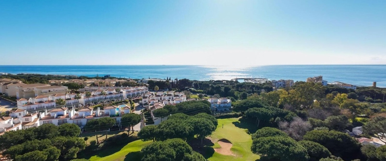Wiederverkauf - apartment - Marbella - Artola