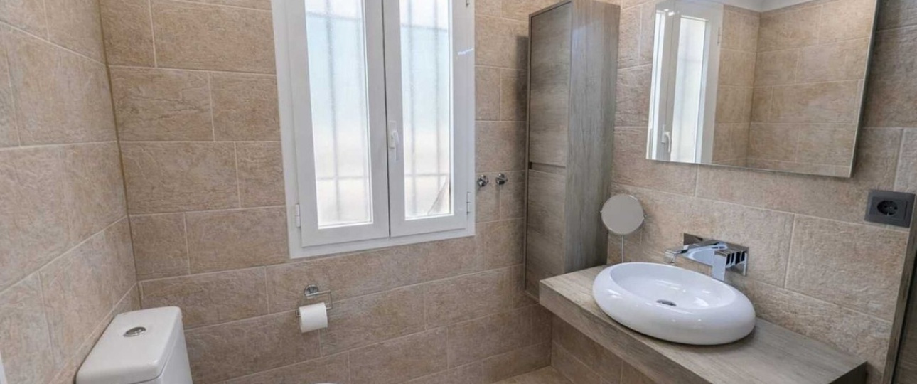 Wiederverkauf - apartment - Marbella - Artola