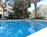 Wiederverkauf - apartment - Marbella - Artola