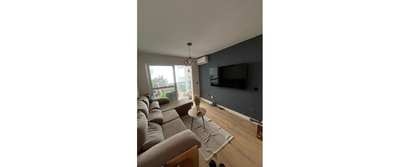 Wiederverkauf - apartment - Marbella - Artola