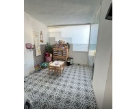 Wiederverkauf - apartment - Marbella - Artola