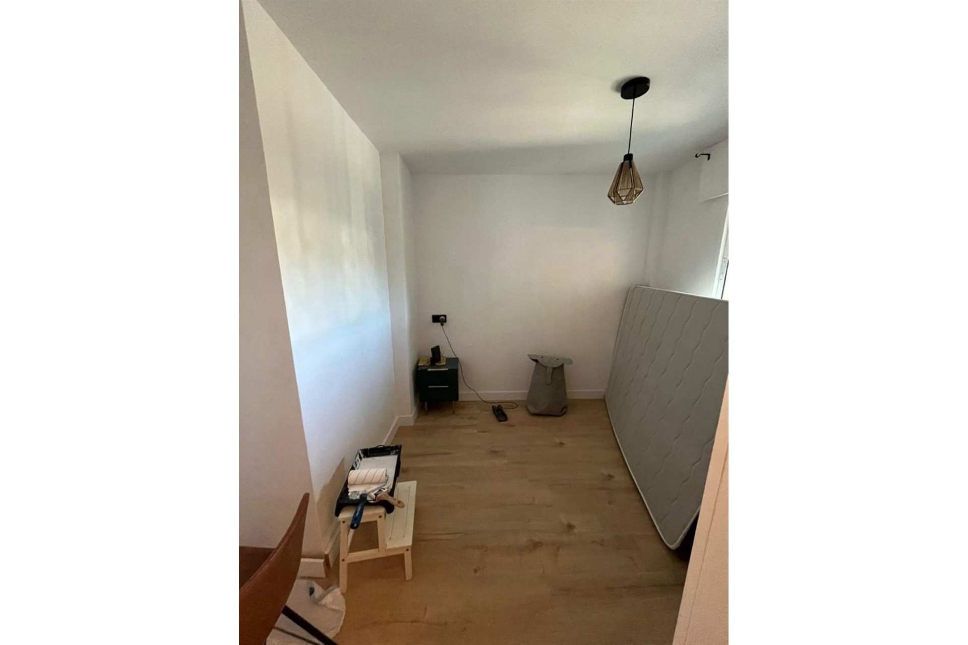 Wiederverkauf - apartment - Marbella - Artola