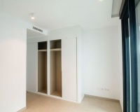 Wiederverkauf - apartment - Marbella - Artola