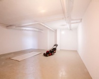 Wiederverkauf - apartment - Marbella - Artola