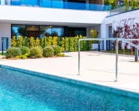 Wiederverkauf - apartment - Marbella - Artola