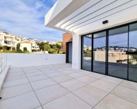 Wiederverkauf - apartment - Marbella - Artola