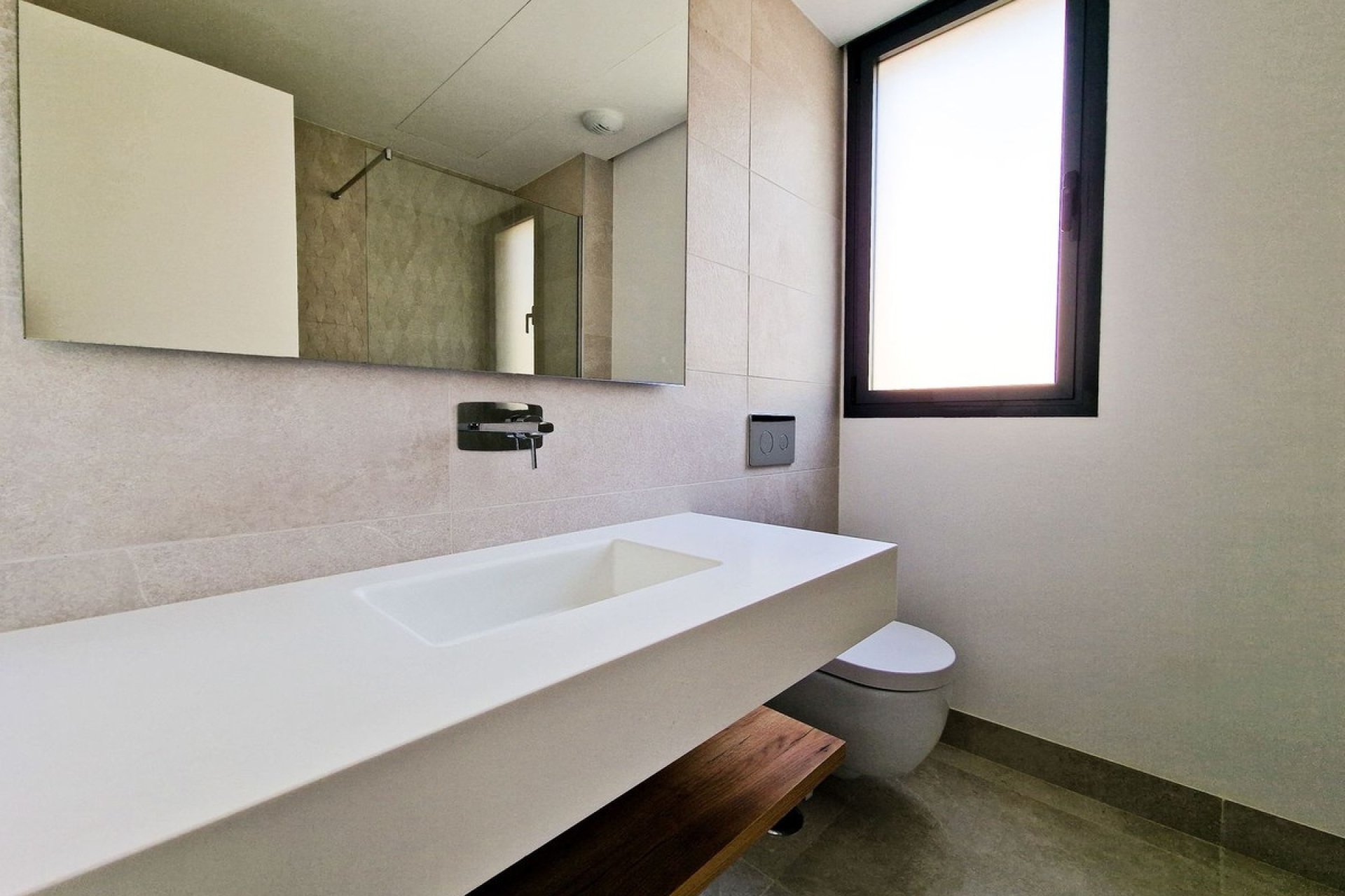 Wiederverkauf - apartment - Marbella - Artola