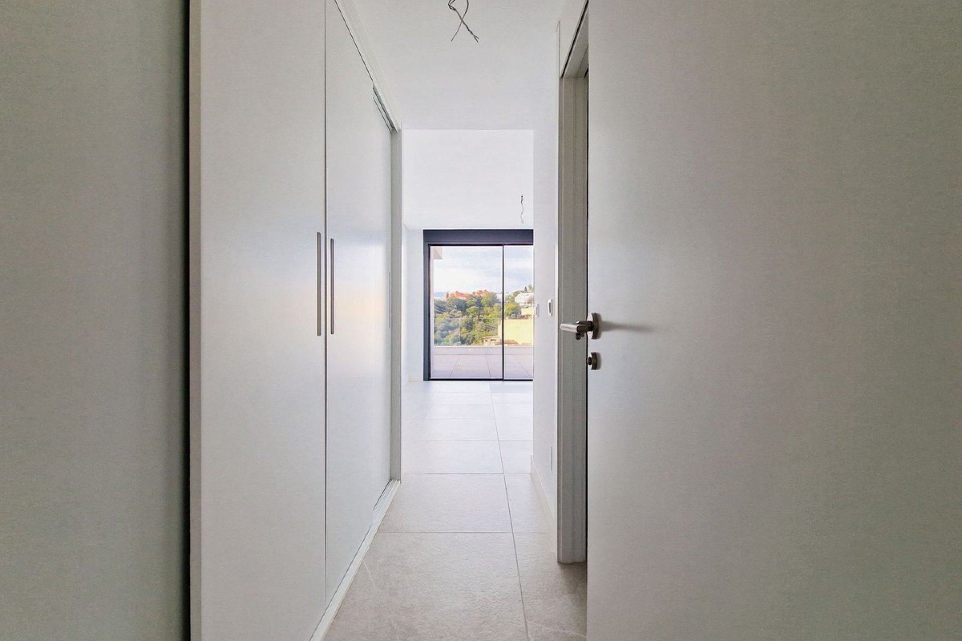 Wiederverkauf - apartment - Marbella - Artola