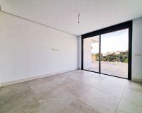 Wiederverkauf - apartment - Marbella - Artola