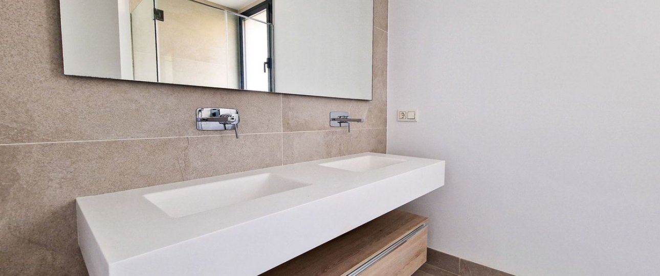 Wiederverkauf - apartment - Marbella - Artola