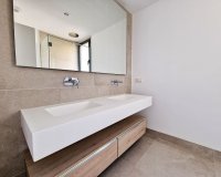 Wiederverkauf - apartment - Marbella - Artola