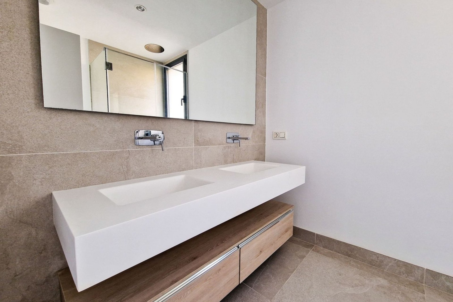 Wiederverkauf - apartment - Marbella - Artola