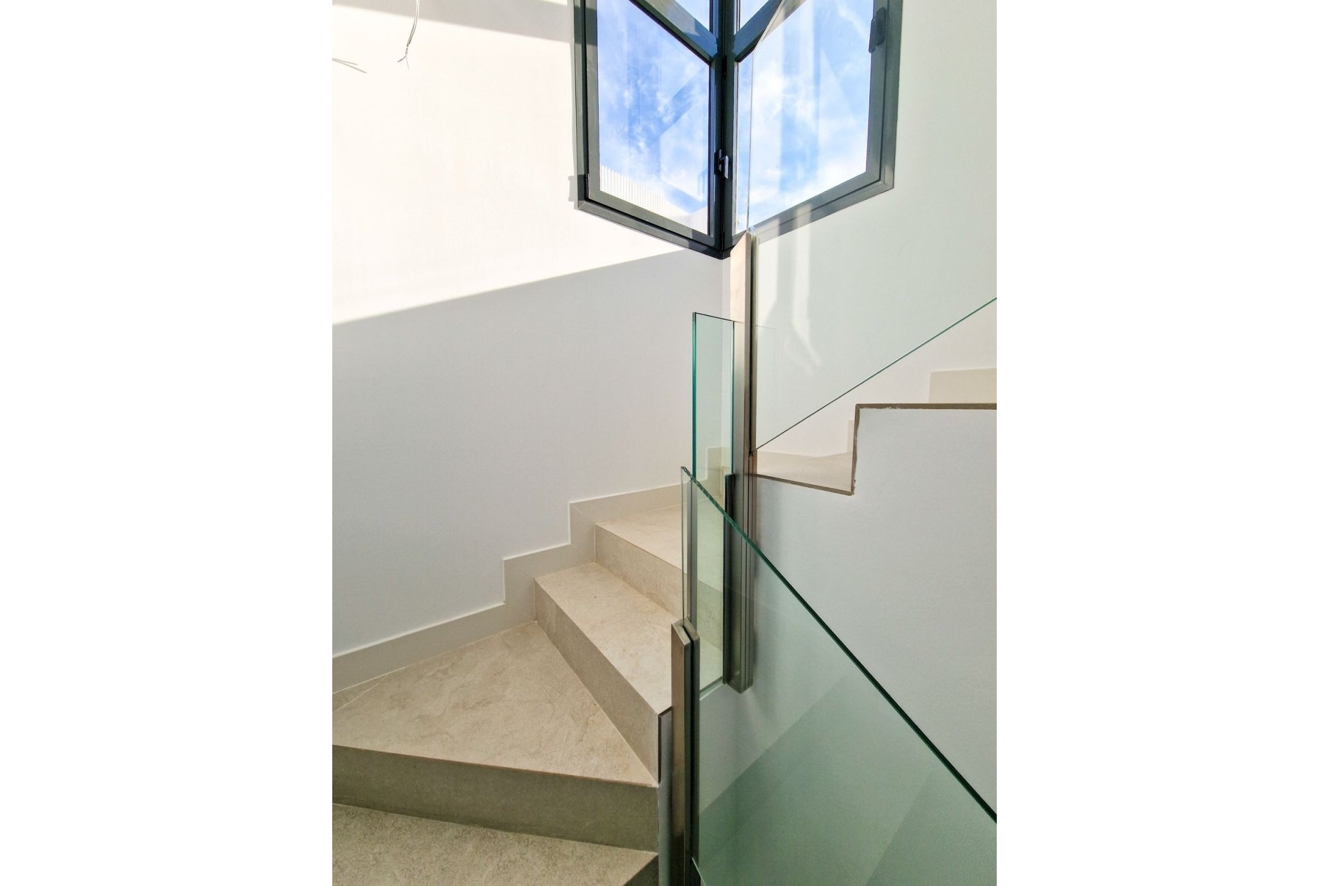 Wiederverkauf - apartment - Marbella - Artola
