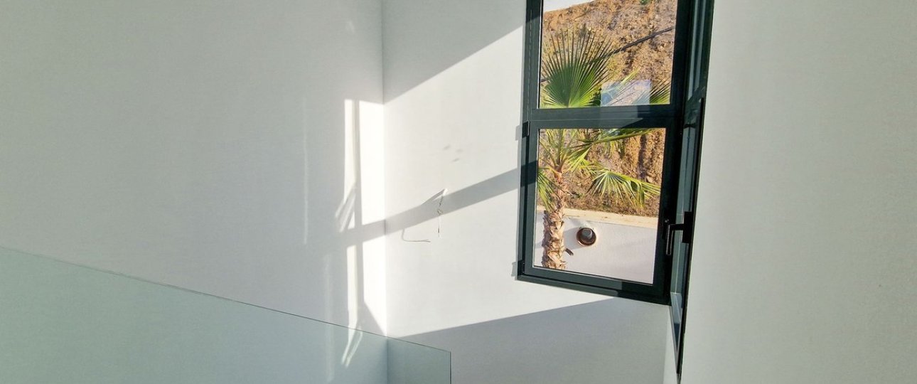 Wiederverkauf - apartment - Marbella - Artola